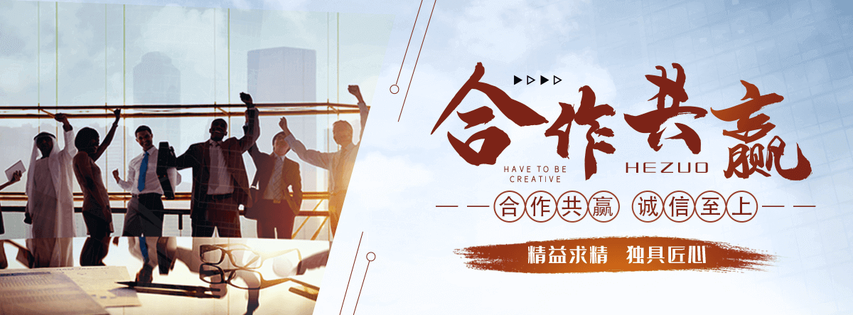 长乐设备吊装服务,起重搬运公司